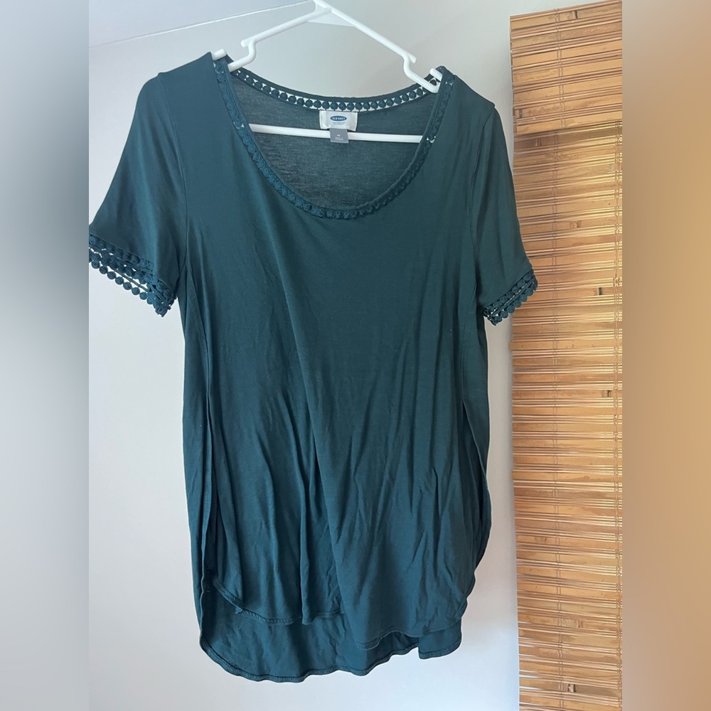 Old Navy Blouse